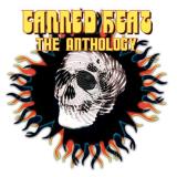 Canned Heat Anthology 