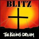 Blitz Killing Dream 