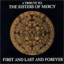 Sisters Of Mercy/Sisters Of Mercy
