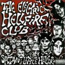 Electric Hellfire Club/Satan's Little Helpers