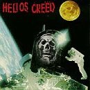 Helios Creed/Busting Through The Van Allan