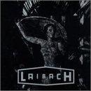 Laibach/Nova Akropola