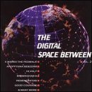 Digital Space Between/Vol. 2-Digital Space Between@Rwgenerator/Apoptygma Berzerk@Digital Space Between