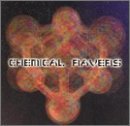 Chemical Ravers/Chemical Ravers@Cellblock X/Radar/Bioreactor@Mayflyer/Digital Demolition
