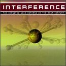 Interference-Hypnotic Acid/Interference-Hypnotic Acid Inf@Flash Chip/Phenoxine/Diffusion@Tranquil States/Cerebral Line