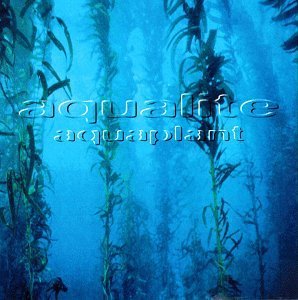 Aqualite/Aquaplant