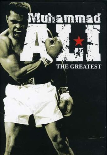 Greatest/Ali,Muhammad