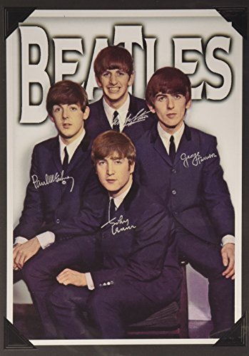 Beatles/Beatles