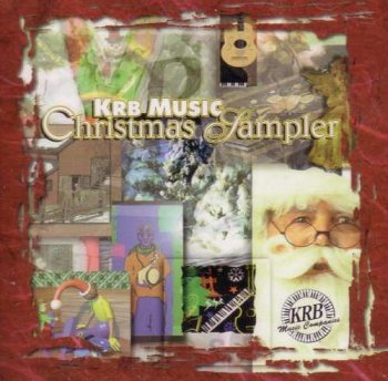 Krb Music: Christmas Sampler