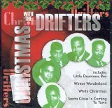 Drifters/Christmas With The Drifters
