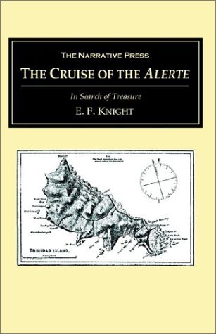E. F. Knight/The Cruise of the Alerte