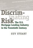 Guy Stuart Discriminating Risk 