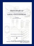 Bureau Of Naval Personnel Principles Of Naval Engineering 