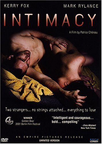 Intimacy/Fox/Spall@Clr@Nr/Director Cut