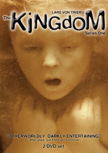 Kingdom/Kingdom: Series 1@Clr/Dan Lng/Eng Sub@Nr/2 Dvd