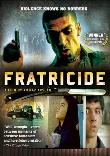 Fratricide/Fratricide@Clr@Nr