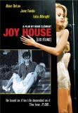 Joy House Joy House (les Felins) Bw Fra Lng Eng. Sub Nr 