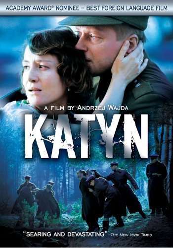 Katyn/Katyn@Ws/Pol Lng/Eng Sub@Nr