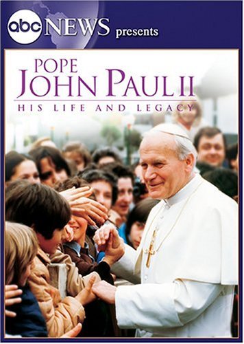 Abc News Presents-Pope John Pa/Abc News Presents-Pope John Pa@Clr@Nr