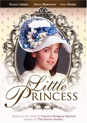 Little Princess Little Princess Nr 
