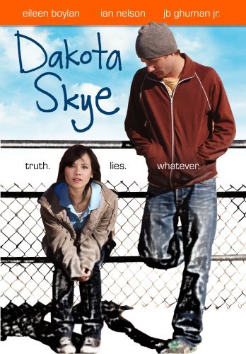 Dakota Skye Dakota Skye 