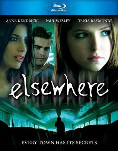 Elsewhere/Kendrick/Raymonde@R