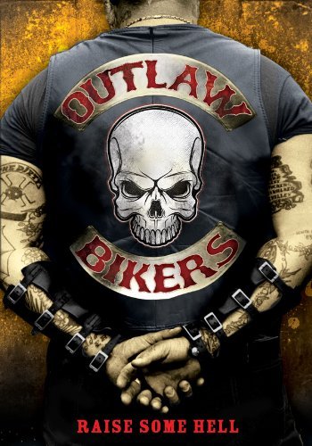 Outlaw Bikers/Outlaw Bikers@Nr