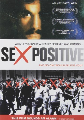Sex Positive/Sex Positive@R