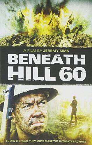 Beneath Hill 60/Cowell/Grantley/Mckenzie@Ws@R