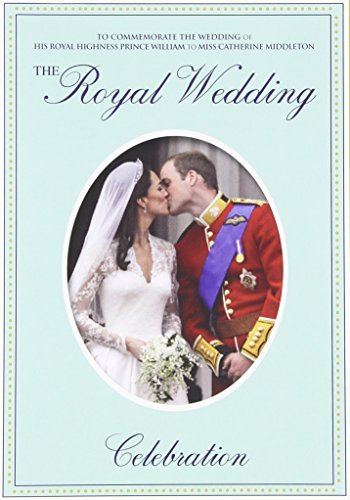 Royal Wedding: His Royal Highn/Royal Wedding: His Royal Highn@Nr