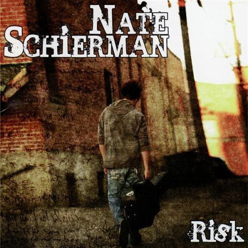 Nate Schierman/Risk