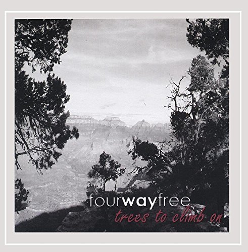 Four Way Free/Trees To Climb On