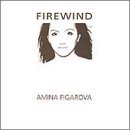 Amina Figarova/Firewind