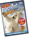 Alaska's Coolest Animals The Biggest Bears Double Feature 