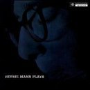 Herbie Mann/Herbie Mann Plays
