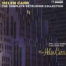 Helen Carr/Complete Bethlehem Collection