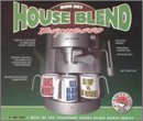 House Blend Box Set/House Blend Box Set@3 Cd Set@House Blend