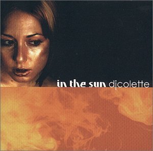 Dj Colette/In The Sun