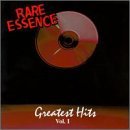 Rare Essence Essence Of Rare Essence Greate 