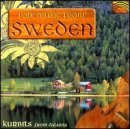 Kurbits/Folk Music From Sweden