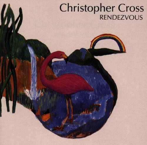 Cross Christopher Rendez Vous Import 