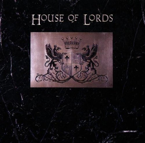 House Of Lords/House Of Lords@Import-Deu