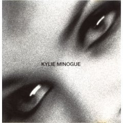 Kylie Minogue Kylie Minogue Import Eu 
