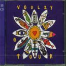 Laurent Voulzy/Voulzy Tour@Import-Eu