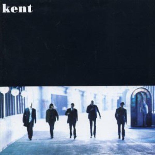 Kent/Kent@Import-Swe