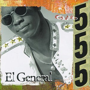 El General/Club 555