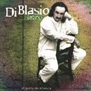 Raul Di Blasio/Di Blasio Latino Piano De Amer