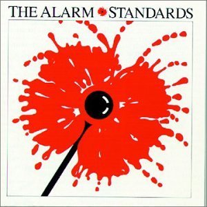 Alarm Standards 