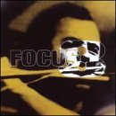 Focus/Focus Iii