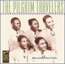Pilgrim Travelers/Walking Rhythm